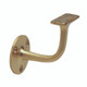 Brass%20Wall%20Bracket.jpg.jpeg Brass%20Wall%20Bracket.jpg.jpeg